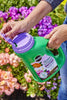 Miracle-Gro® Shake 'n Feed® Rose & Bloom Plant Food (1 LB)