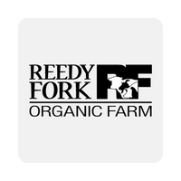 Reedy Fork Feeds