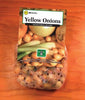 Dutch Valley Growers Yellow Onion Sets