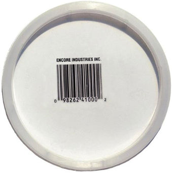 LID FOR 5QT MIX-N-MATCH CONTAINER