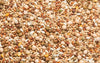 Purgrain Sparkling Clean Pigeon Feed Breeder/Conditioner 16% No Corn (50 Lb)