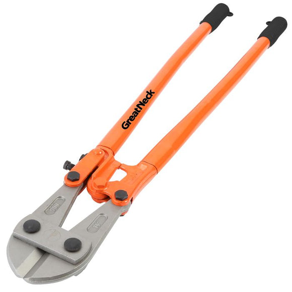 Great Neck Saw Manufacturing Bolt Cutter (36 Inch)