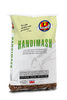 Hallway Feeds HandiMash™ Horse Feed (50 lb Bag)