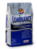 Hallway Luminance Fortified Equine Conditioning High Fat Horse Feed (40 lb)