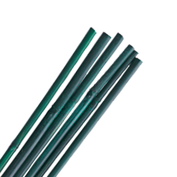 Bond Bamboo Stakes (3 Feet, 25 pack)