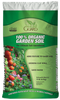 Natural Guard® 100% Organic Garden Soil