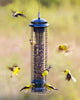 Brome Squirrel Solution® 150 Tube Bird Feeder