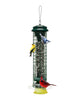 Brome Squirrel Solution® 150 Tube Bird Feeder