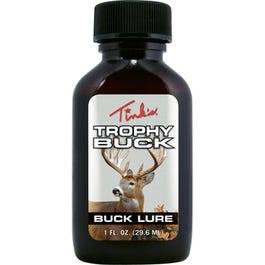 Trophy Buck Lure, 1-oz.