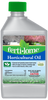 Ferti-lome Horticultural Oil