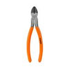 Truper Diagonal Cutting Pliers PVC Handle