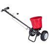 Earthway Products Commercial Broadcast Spreader