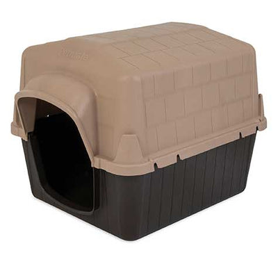 Petmate Aspen Pet Petbarn 3 Dog House