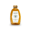 Pure Southern Honey Raw & Unfiltered Honey