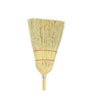 Carolina Corn Blend Broom 5-sew