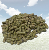 Reedy Fork Farm Organic Alfalfa Pellets (50 LB)