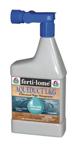 Ferti-Lome AqueDuct L & G Ready-To-Spray