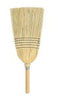 Carolina Mop Janitor Brooms