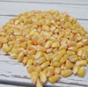 Reedy Fork Farm Organic Corn (50 LB Cracked Corn)