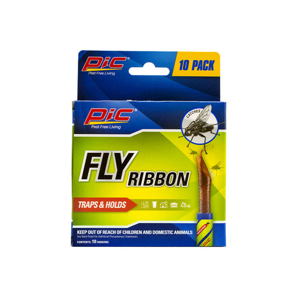 PIC Fly Ribbon