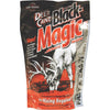 Deer Cane Black Magic 4-1/2 Lb. Granular Mineral Deer Attractant