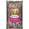 Morning Song Nut & Fruit Blend Wild Bird Food