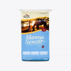 Manna Pro Super Horse® Manna Senior