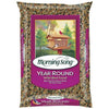 Athen's Seed	Morning Song Year-Round Wild Bird Food (5 LB)