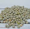 Reedy Fork Farm Organic Field Peas (50 LB)