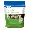 Lamb/Sheep Milk Replacer, 4-Lbs.