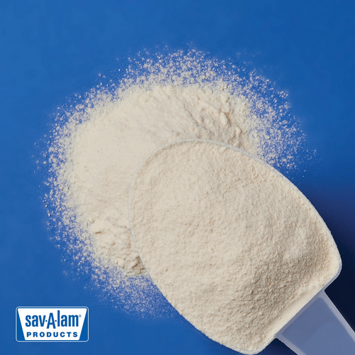 Sav-A-Lam® Milk Replacer