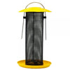 Songbird Essentials Petite Yellow Thistle Feeder