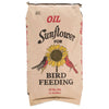 Athen's Seed	Black Oil Sunflower Seed (25 LB)