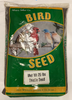 Athen's Seed	Thistle Seed Bird Food (25 LB)