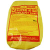 Tiger Brand Super 10 Garden and Pet Dust