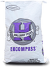 Hallway Encompass™ Concentrated Equine Nutrition (Kentucky Mare Cube)