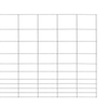 Deacero Hog Panel