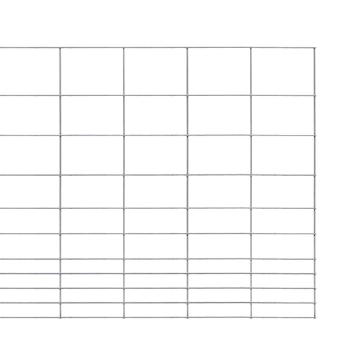 Deacero Hog Panel