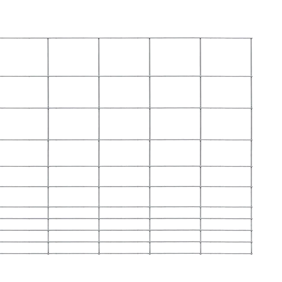 Deacero Hog Panel