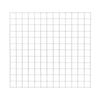 Deacero Cattle Panel