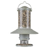 Wingscapes AutoFeeder Bird Feeder Classic Green