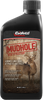 Evolved Habitats Mud Hole Liquid Attractant