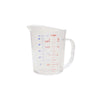 Thunder Group Measuring Cup