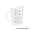 Thunder Group Measuring Cup