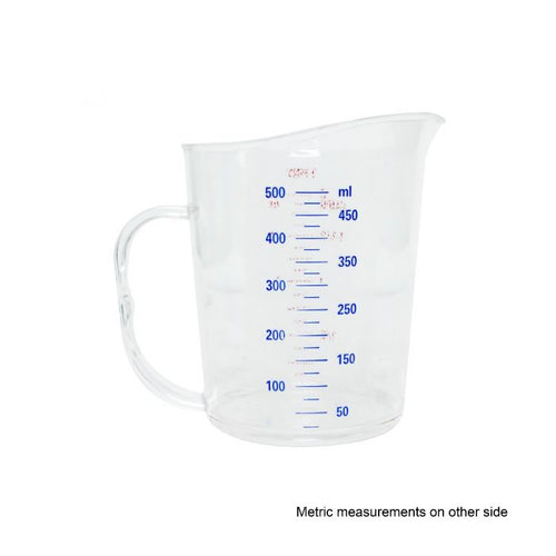 Thunder Group Measuring Cup