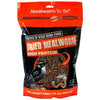 Unipet Mealworm To Go Dried Mealworms Wild Bird Food