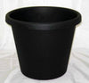 CLASSIC POT (14 INCH, CLAY)