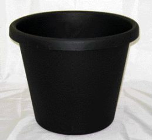 CLASSIC POT (14 INCH, CLAY)