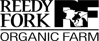 Athens Seed Reedy Fork Organic Fish Meal