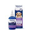 Vetericyn Plus® Antimicrobial Eye Wash (3 Oz)